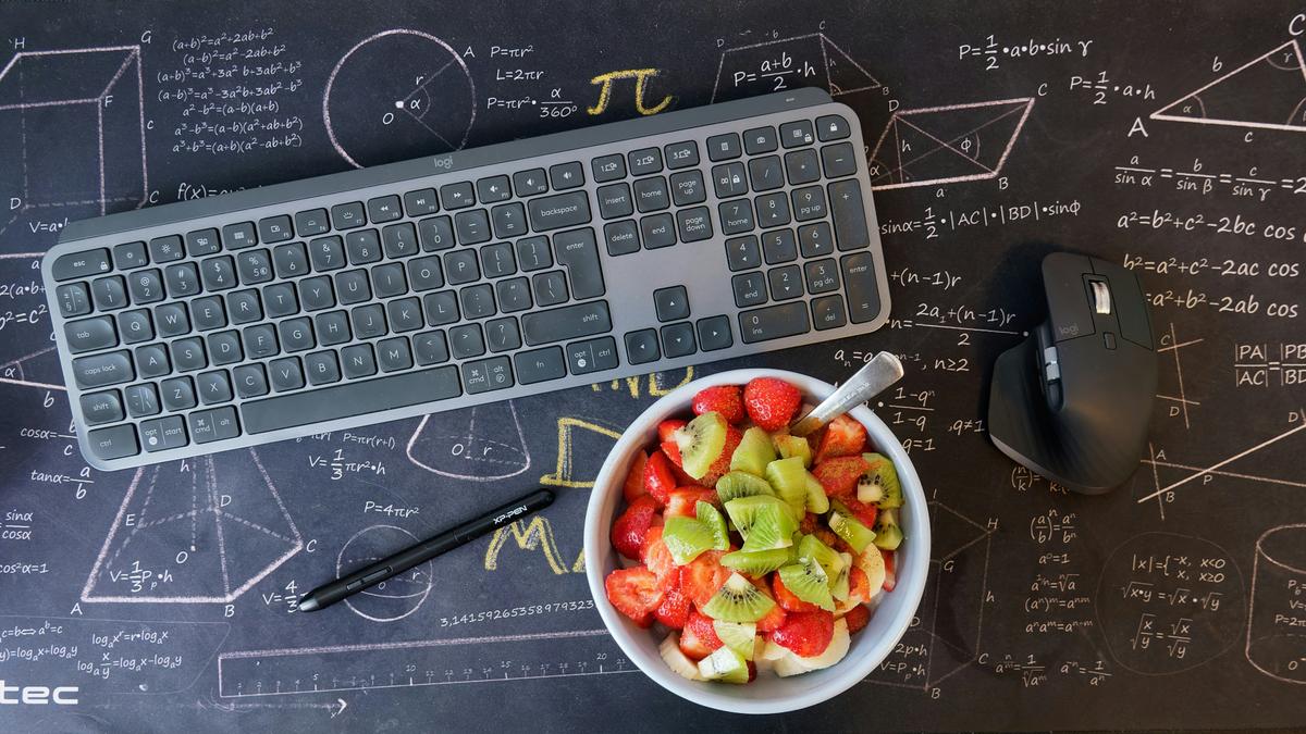 🍽️ Nutrition Consultancy